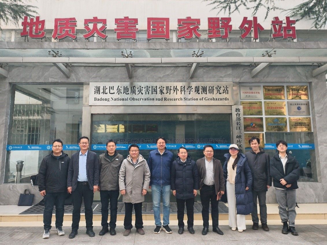 bevictor伟德官网