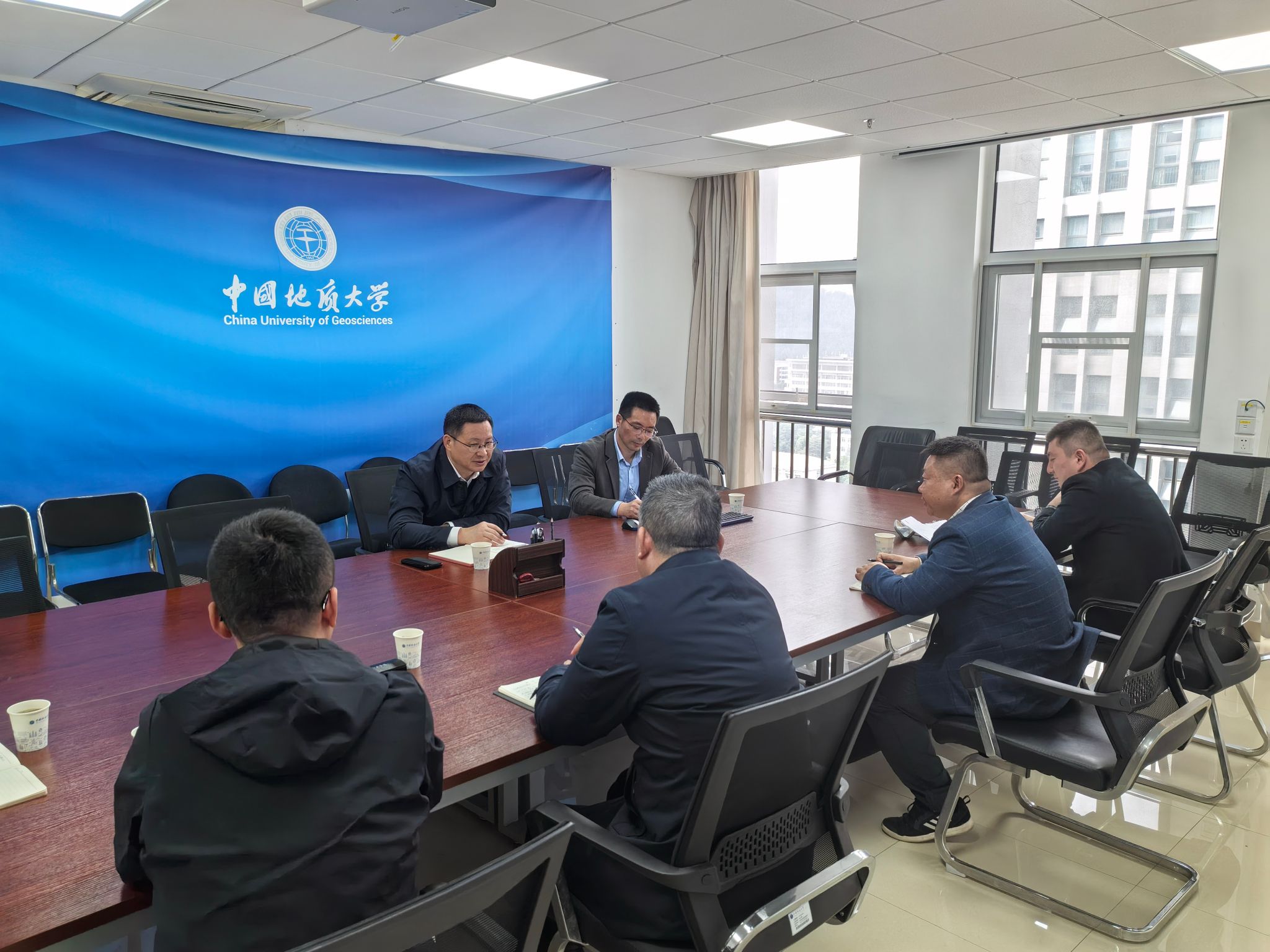 bevictor伟德官网