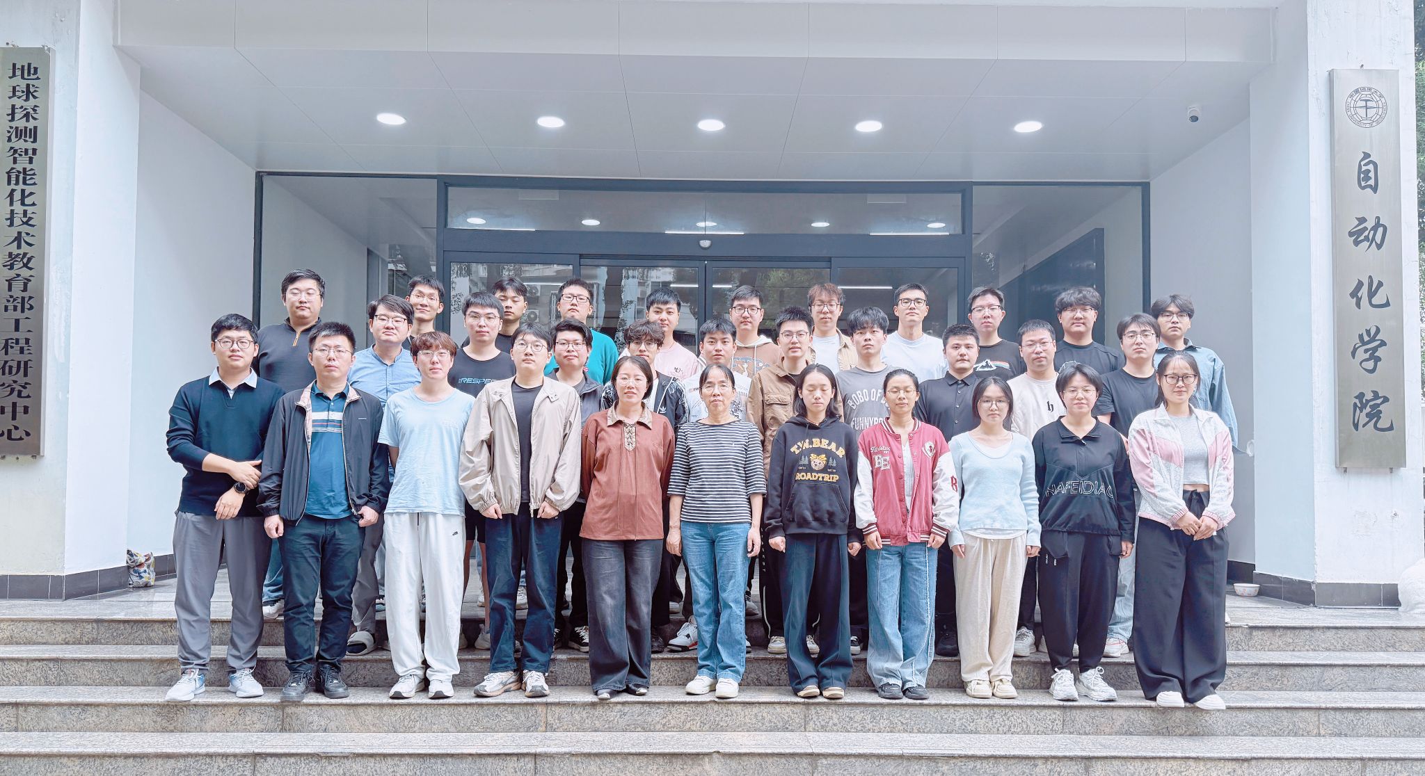 bevictor伟德官网