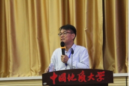 bevictor伟德官网